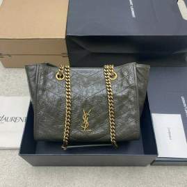 Picture of Saint Laurent Handbags _SKUfw225085322fw